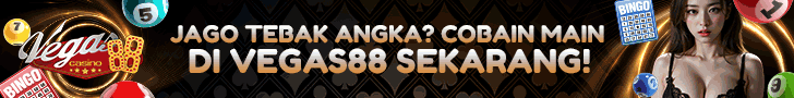 Paito Warna HK